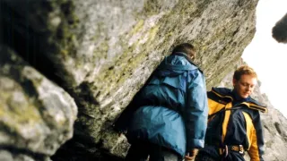 Záchranári (4/6)