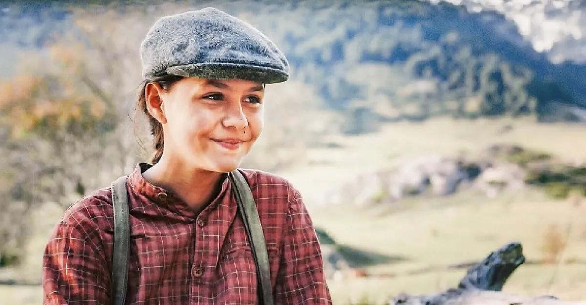 Cesta odvahy, 2022 - fotogaléria