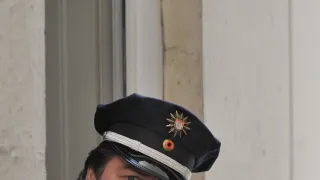 Polícia Hamburg IV (22)