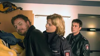 Polícia Hamburg (5)