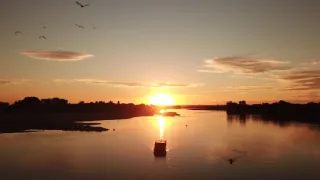 Údolí Loiry, francouzský poklad