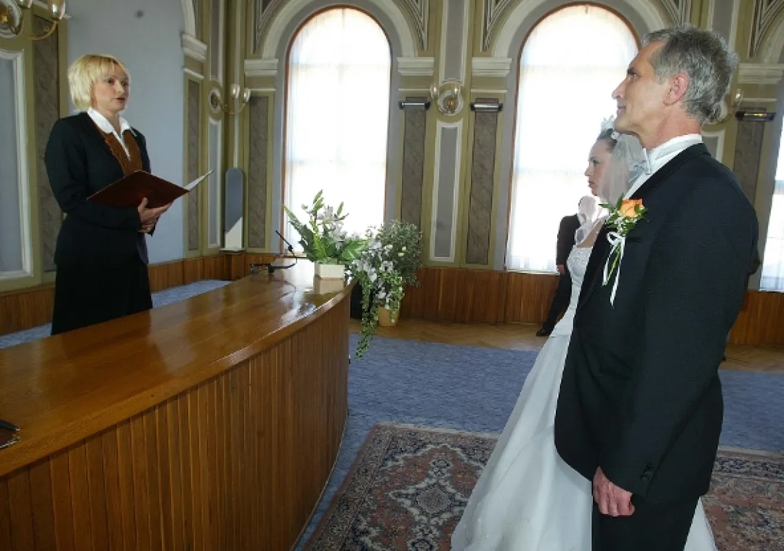 Místo v životě 2, 2008 - fotogaléria