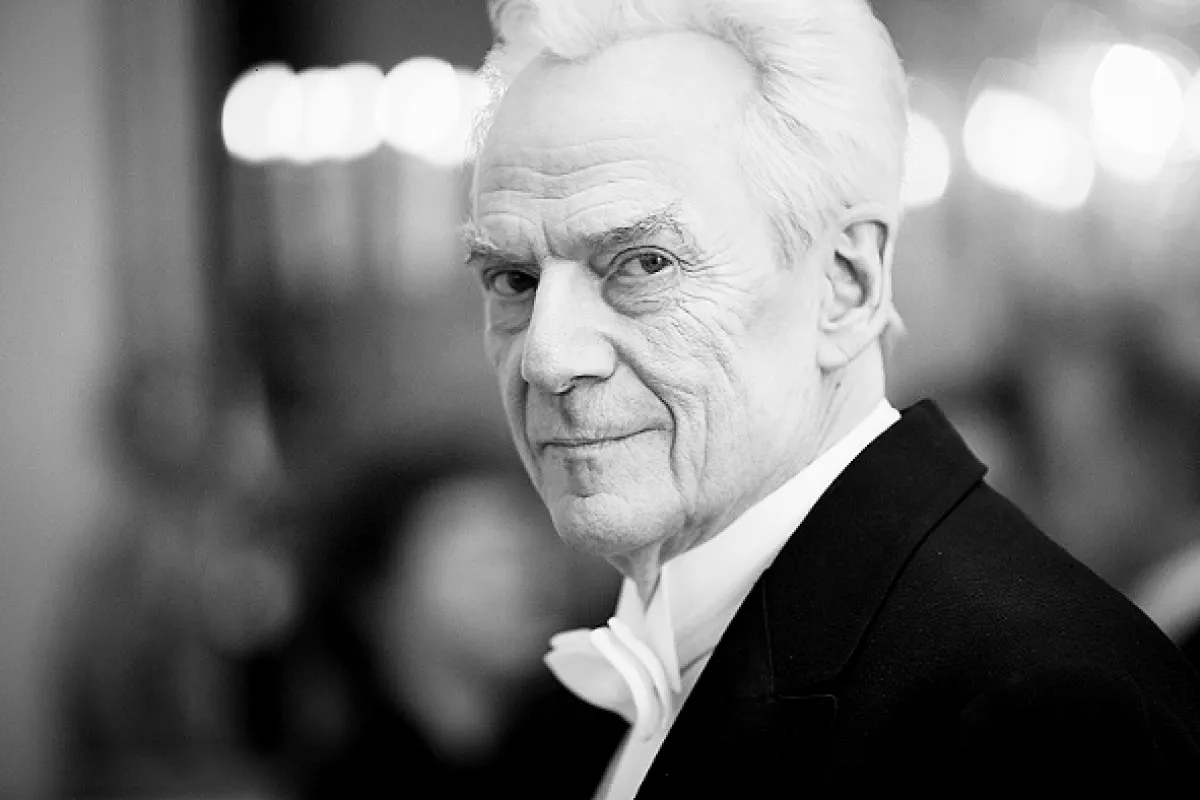 Posledná veta, 2012 - fotogaléria