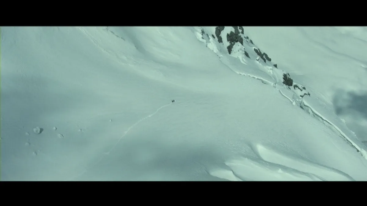 Nanga Parbat, 2010 - fotogaléria