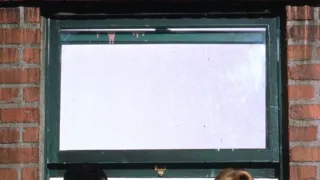 Jsem do tebe blázen V (23/24)