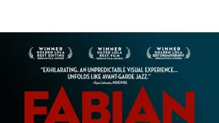 Fabian - Príbeh moralistu