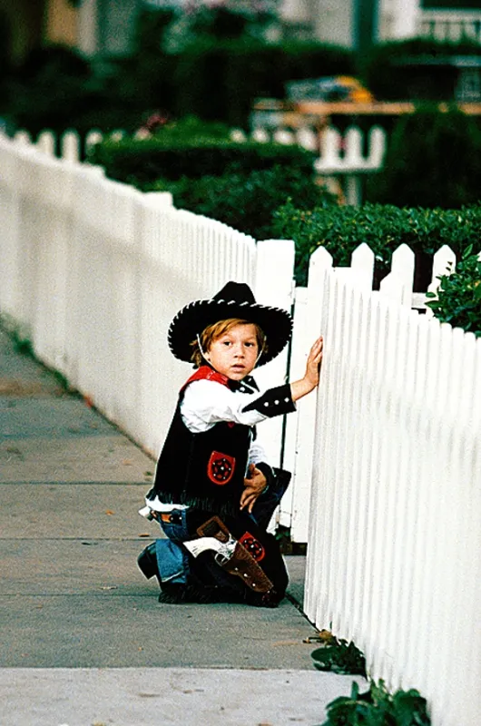 Postrach Denis opäť zasahuje (Dennis the Menace Strikes Again), 1998 - fotogaléria