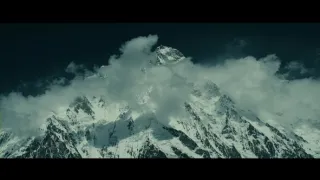 Nanga Parbat