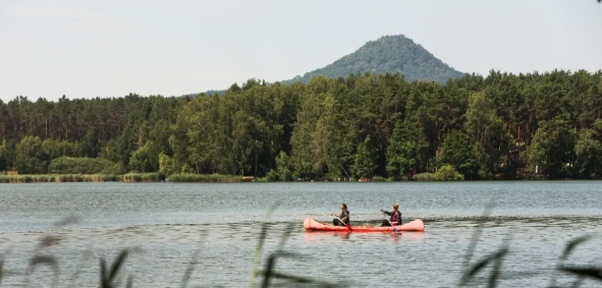 Případ dvou manželek, 2019 - fotogaléria