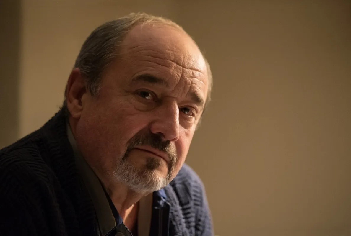 Případ dvou manželek, 2019 - fotogaléria