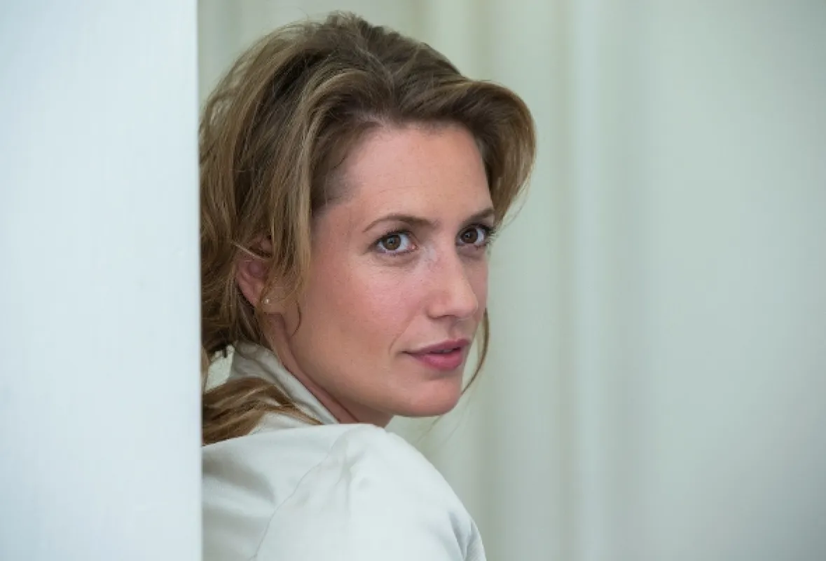 Případ dvou manželek, 2019 - fotogaléria