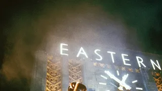 Predátor 2