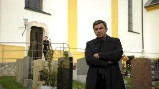 Doktor z hôr - Nové osudy V (11)