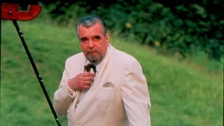 Maigret a milovníčka diamantov