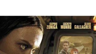 Nebezpečná chůva
