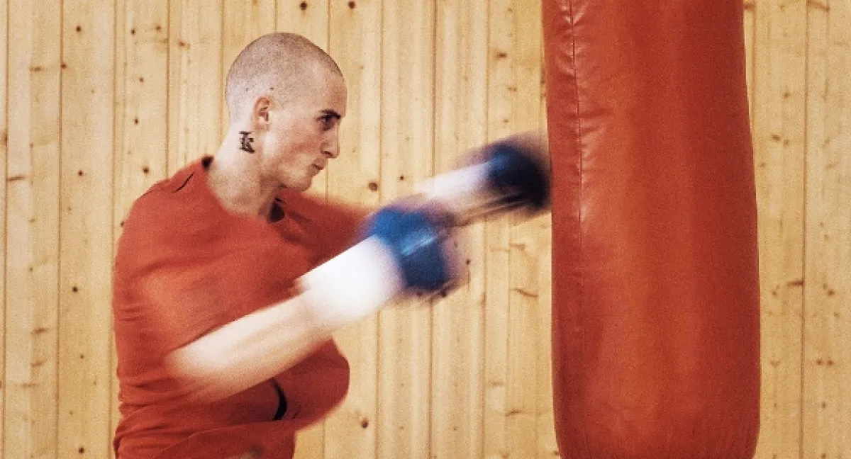 Můj pes Killer, 2013 - fotogaléria