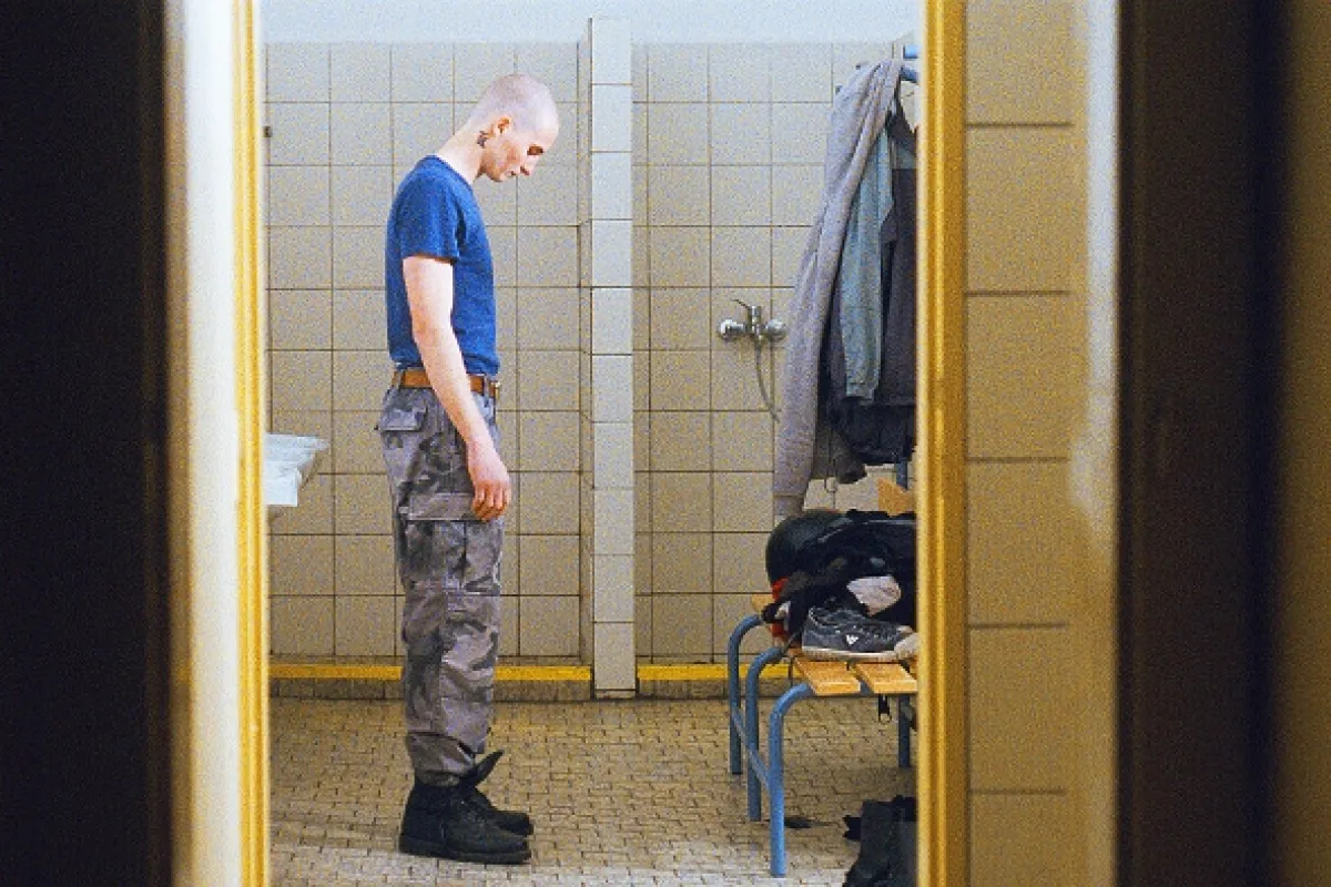 Můj pes Killer, 2013 - fotogaléria