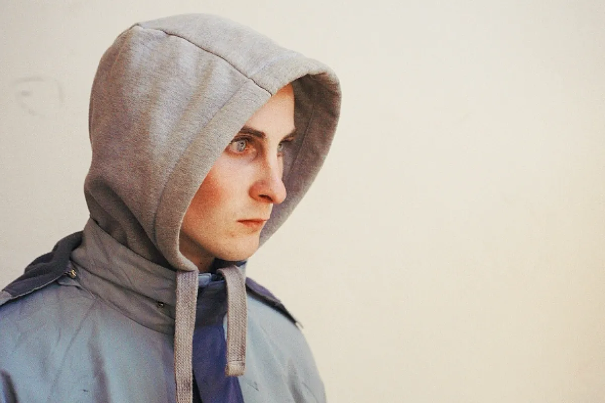 Můj pes Killer, 2013 - fotogaléria