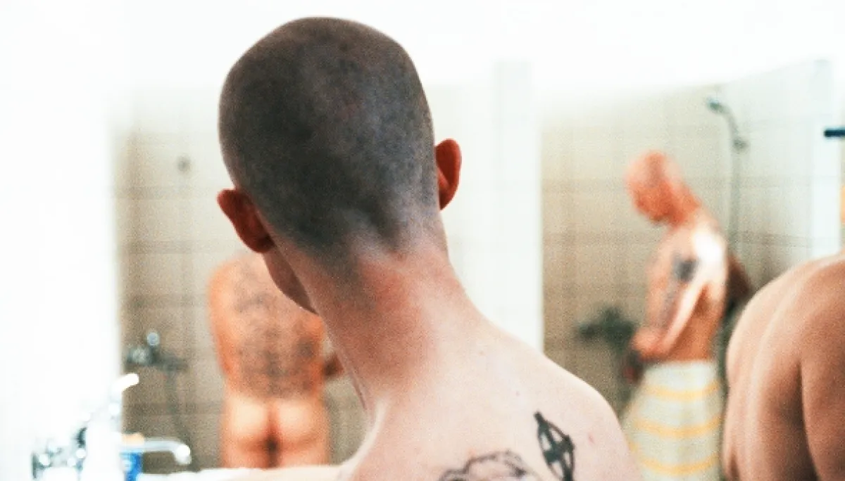 Můj pes Killer, 2013 - fotogaléria