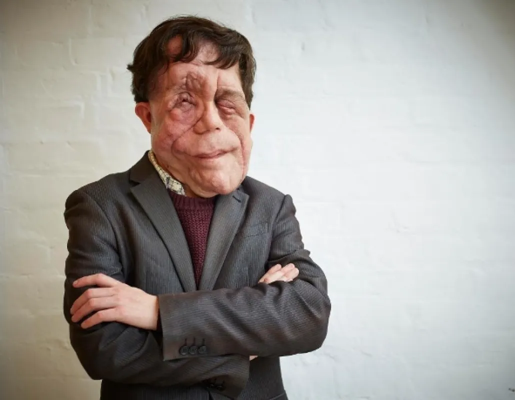 Eugenika: Najväčší vedecký škandál (Eugenics: Science’s Greatest Scandal), 2019 - fotogaléria