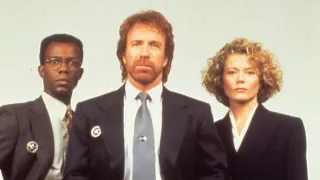 Walker, a texasi kopó II (20)