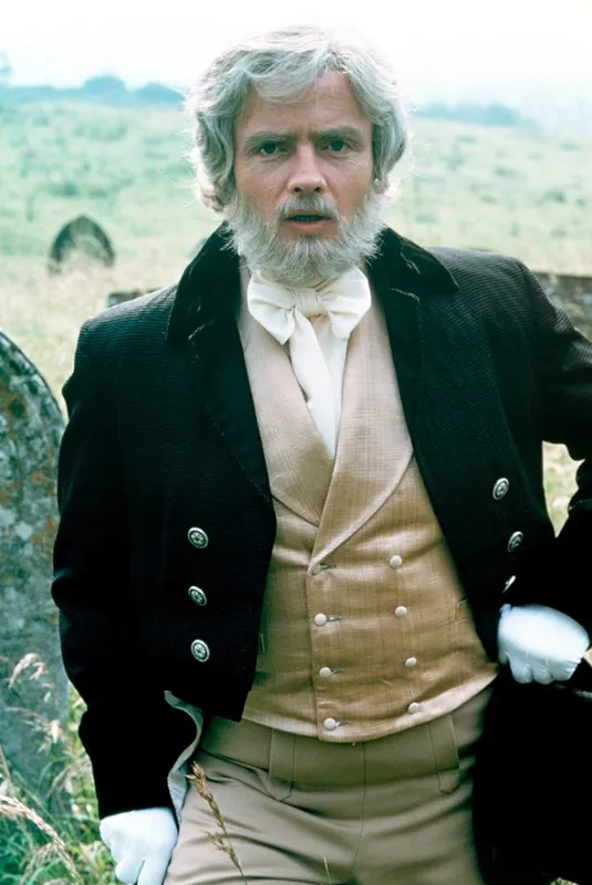 Bídníci (Miserables, Les), 1978 - fotogaléria