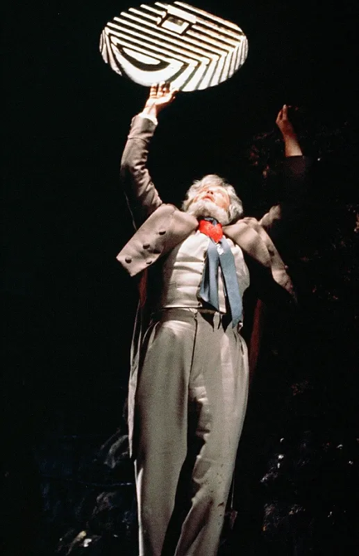Bídníci (Miserables, Les), 1978 - fotogaléria