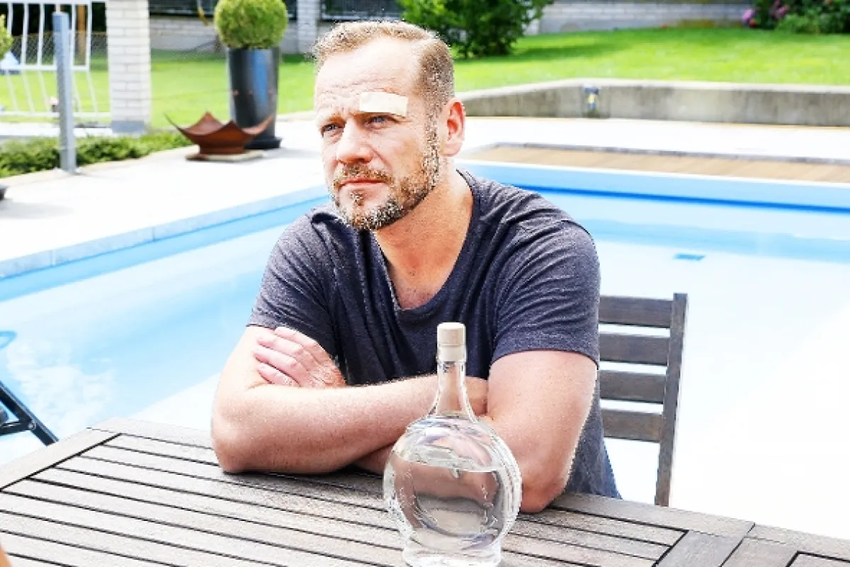 Černé vdovy, 2019 - fotogaléria