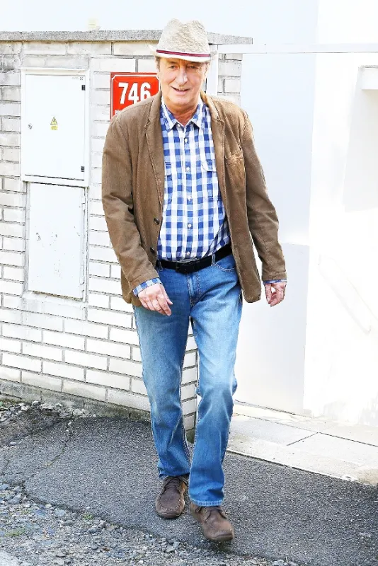 Černé vdovy, 2019 - fotogaléria
