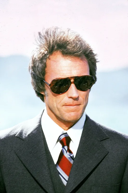 Násilník (The Enforcer), 1976 - fotogaléria