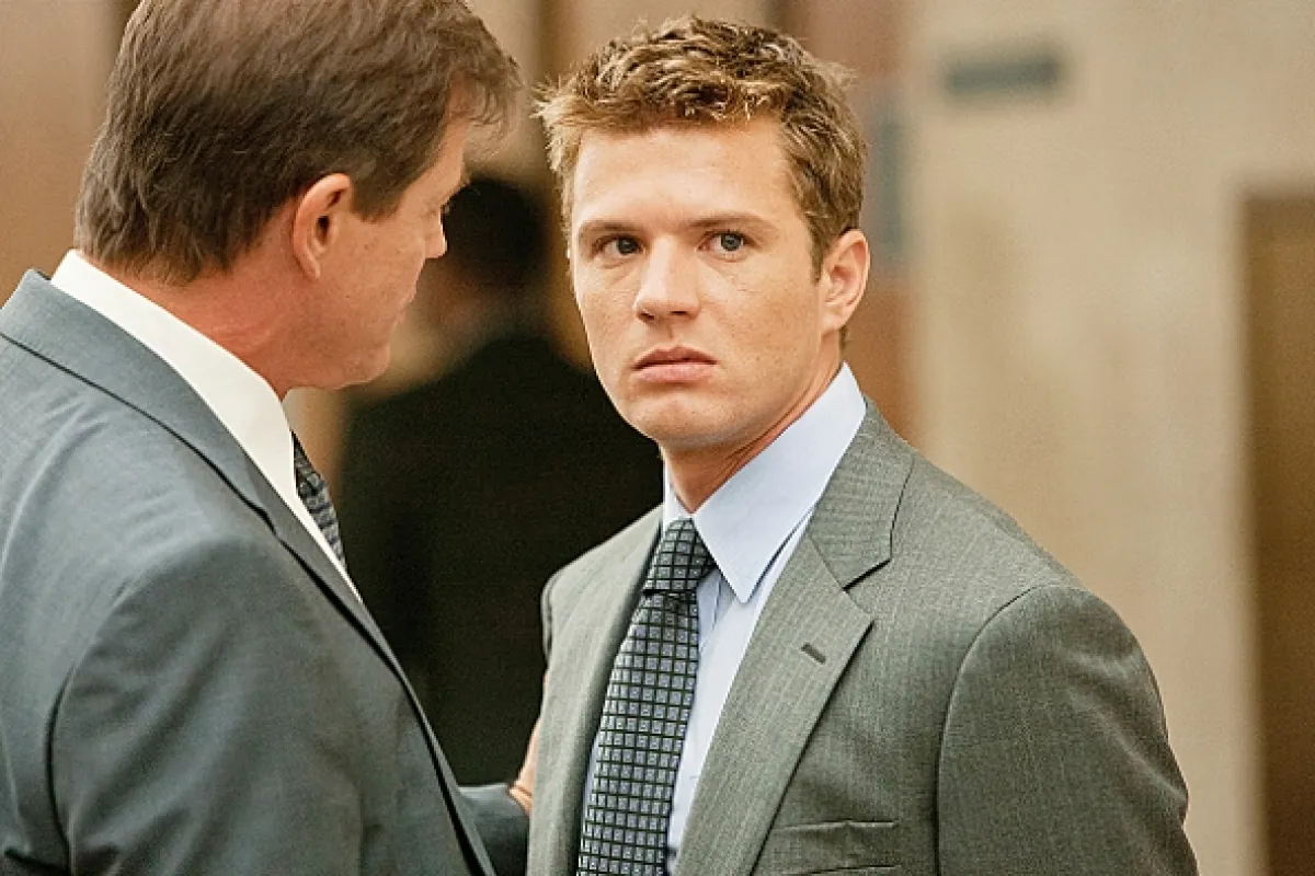 Obhajca (Lincoln Lawyer, The), 2011 - fotogaléria
