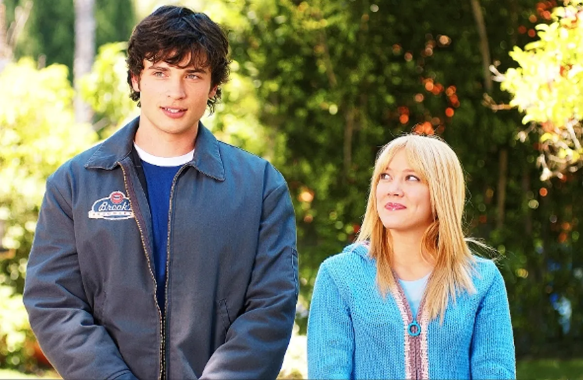Dvanáct do tuctu (Cheaper by the Dozen), 2003 - fotogaléria