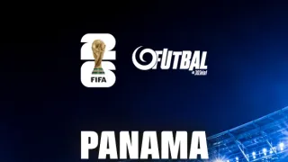 MS 2026 vo futbale