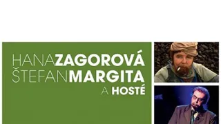 HOGO FOGO