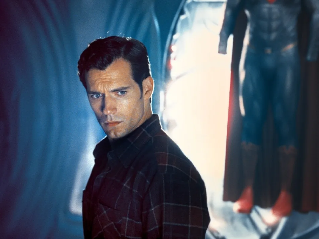 Liga spravedlnosti Zacka Snydera (Zack Snyder’s Justice League), 2021 - fotogaléria