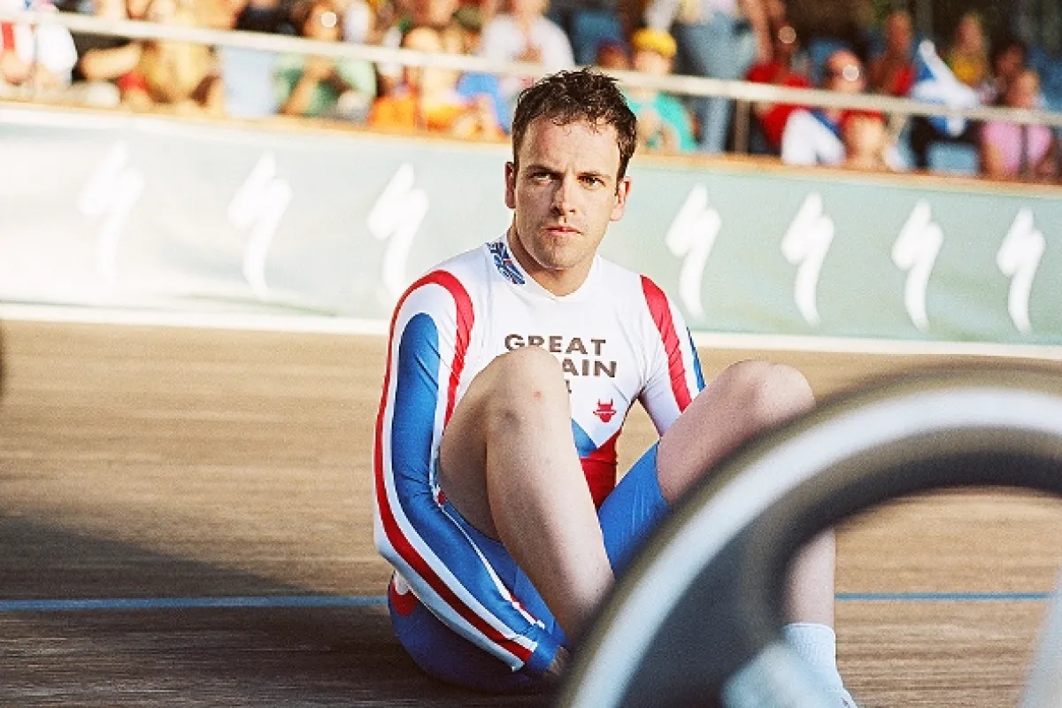 Lietajúci Škót, 2006 - fotogaléria
