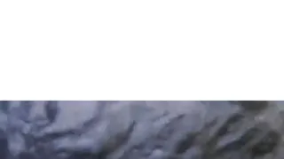 Proud života: Příběh řeky