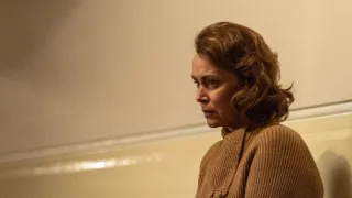 Milá Olivie