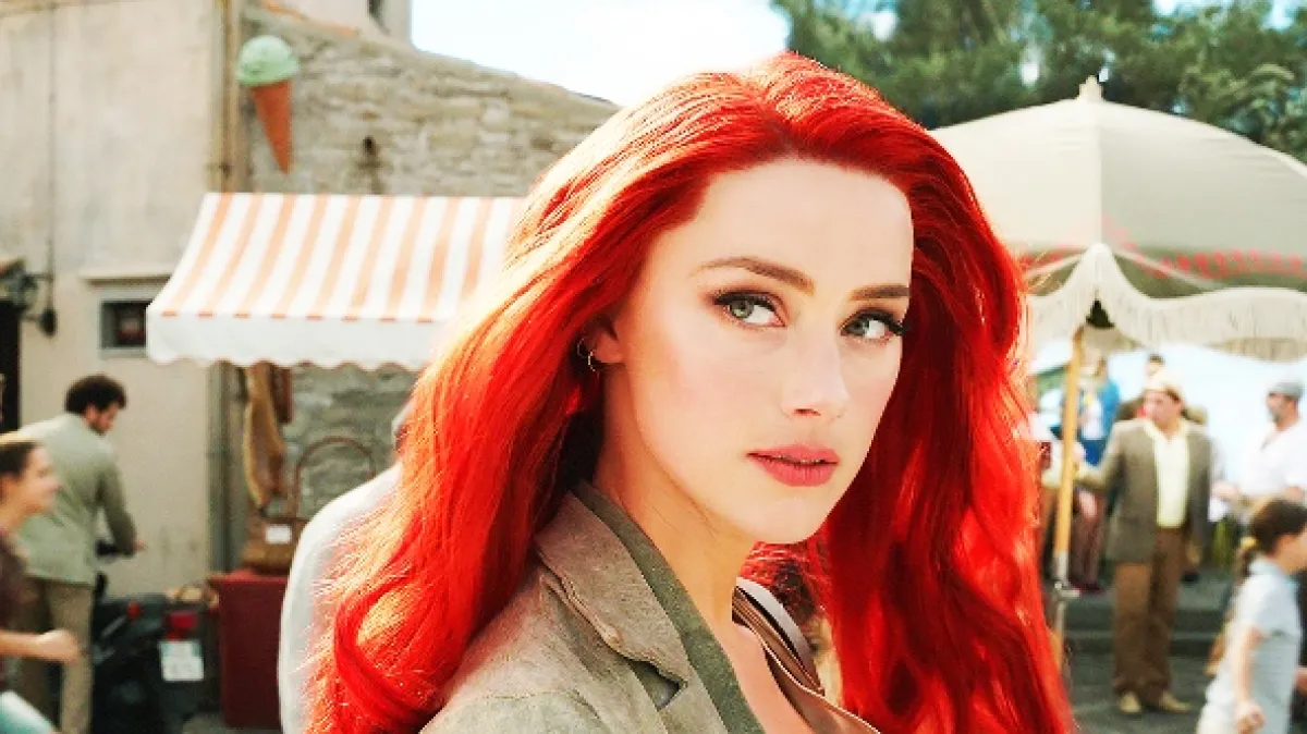 Aquaman, 2018 - fotogaléria