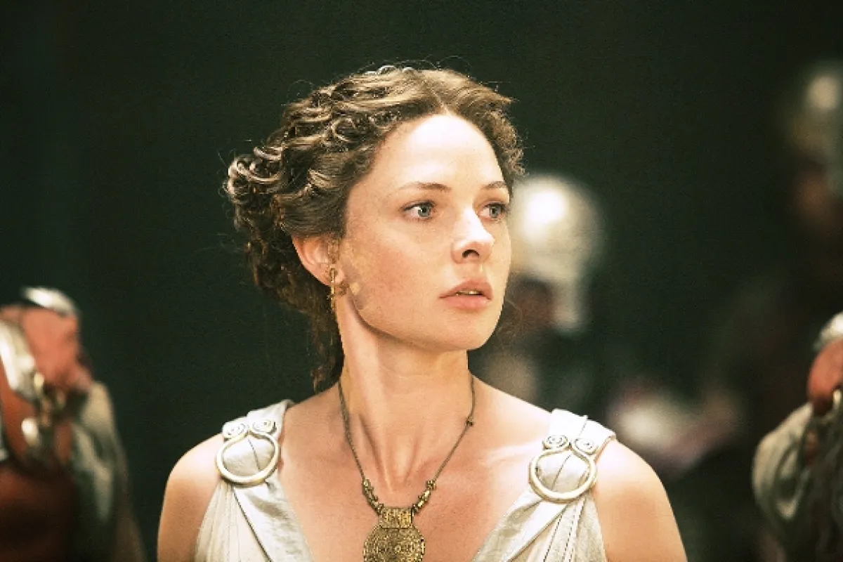 Herkules (Hercules: The Legend Begins), 2014 - fotogaléria