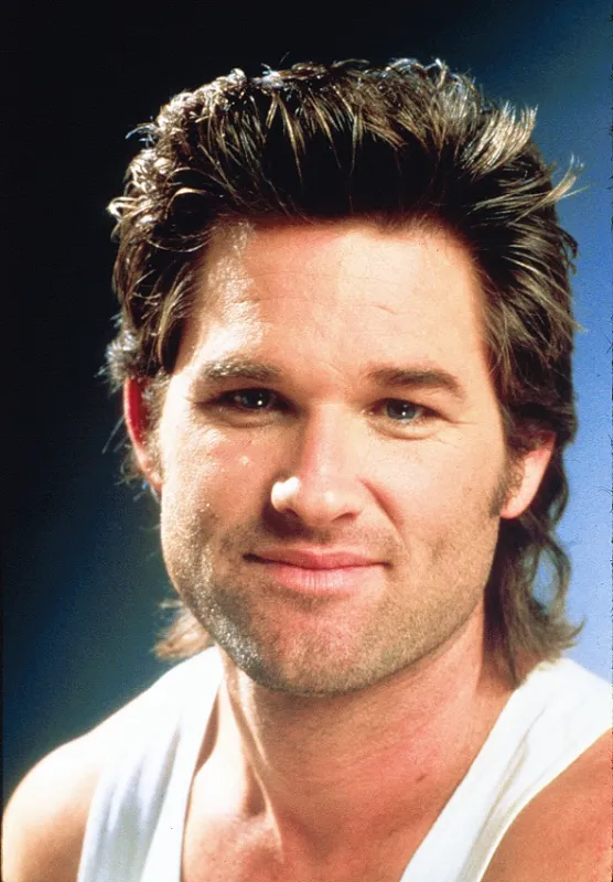 Veľké problémy v Malej Číne (Big Trouble in Little China), 1986 - fotogaléria