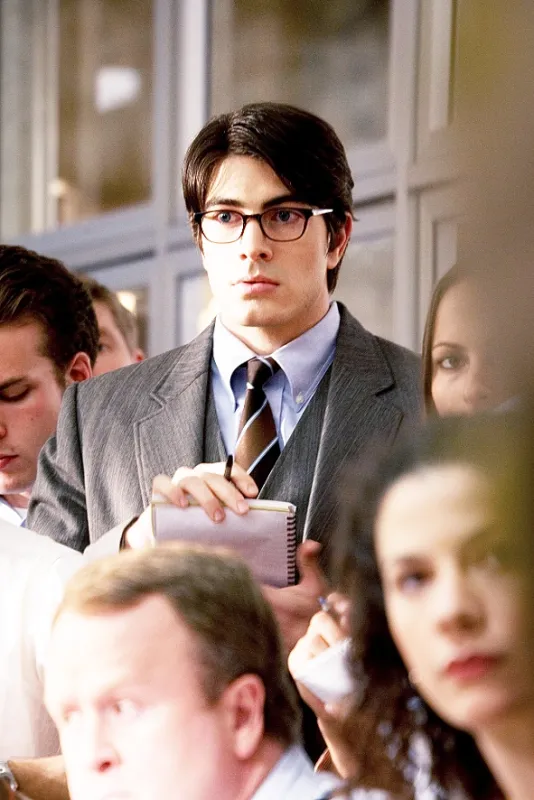 Superman se vrací (Superman Returns), 2006 - fotogaléria