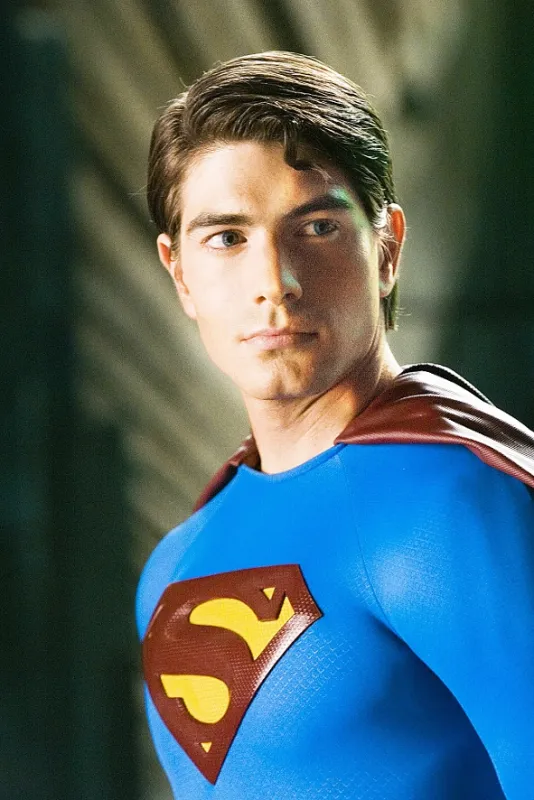 Superman se vrací (Superman Returns), 2006 - fotogaléria