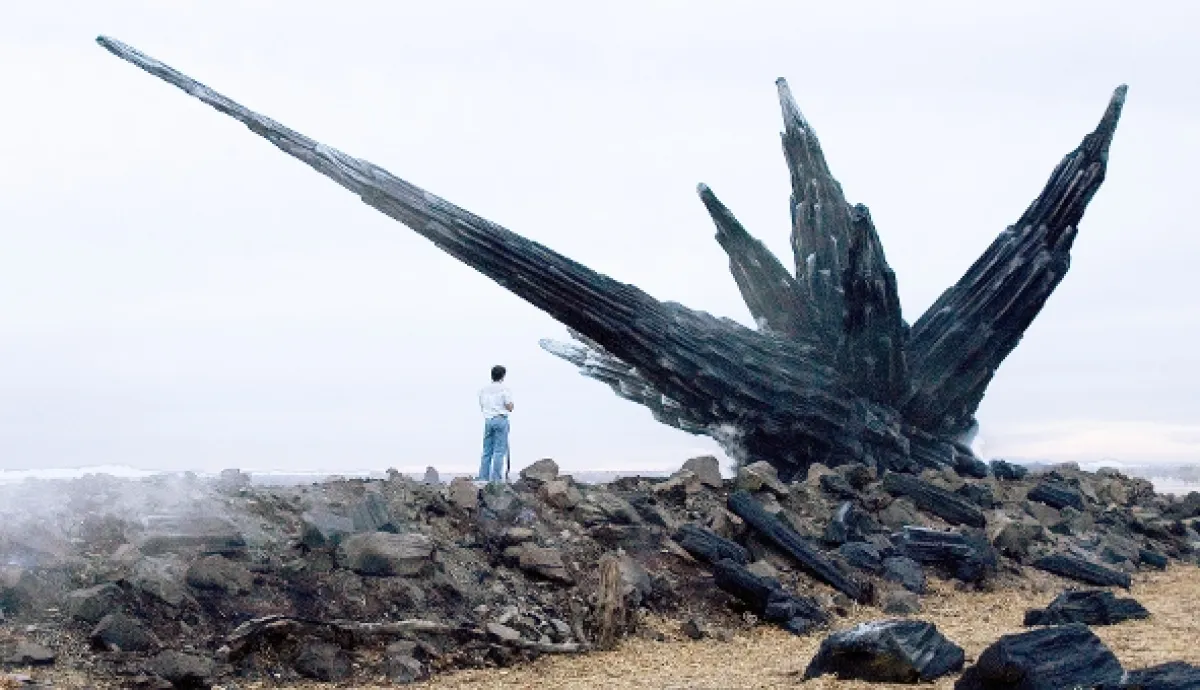 Superman se vrací (Superman Returns), 2006 - fotogaléria