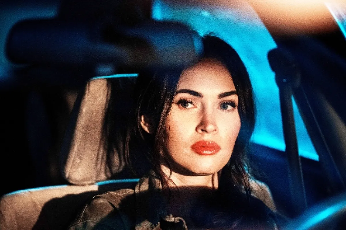 Po stopách vraha (MIDNIGHT IN THE SWITCHGRASS), 2020 - fotogaléria