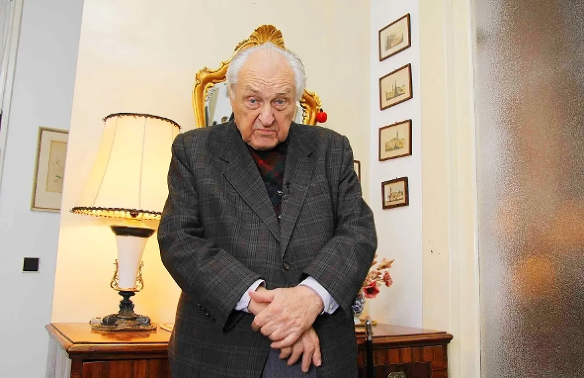 Dlouhý srpen Jiřího Krejčíka, 2012 - fotogaléria