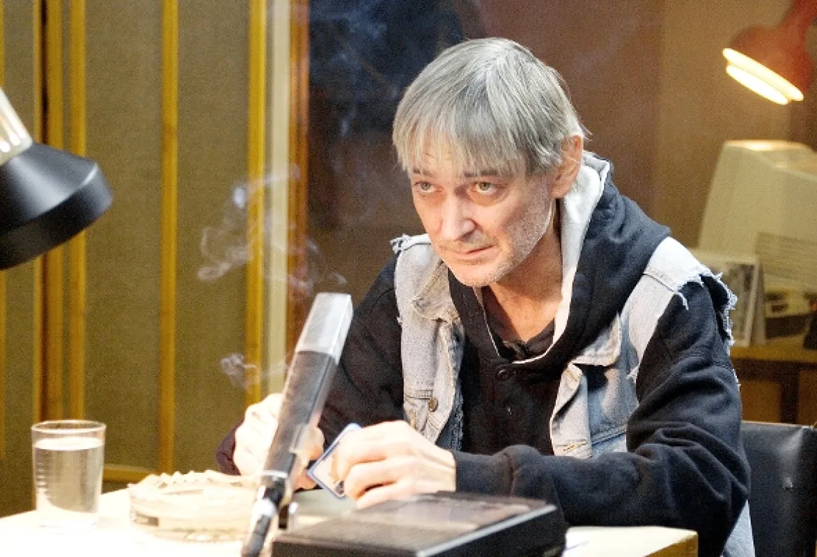Škodná, 2007 - fotogaléria