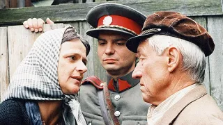Žandárske humoresky (3/39)