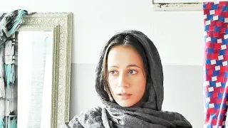 Priznanie (4/10)