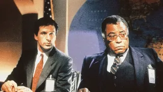 Hon na ponorku